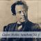 Gustav Mahler, Symphony No. 1专辑