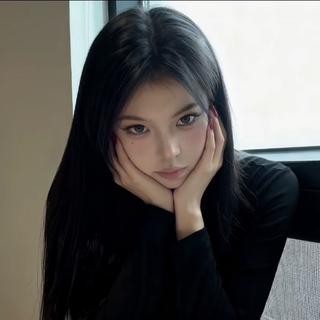 R&B改编  慵懒氛围