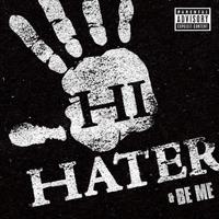 Hi Hater - Maino (Prod. By Mista Raja And Maino)