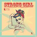 Strong Girl