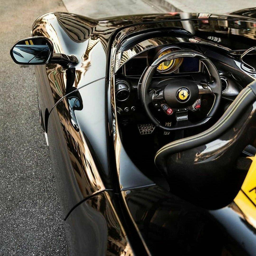 Best car music • House⚡