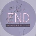 《End》专辑