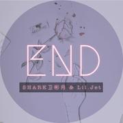 《End》