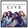 Work From Home (Live on the Honda Stage at the iHeartRadio Theater LA)