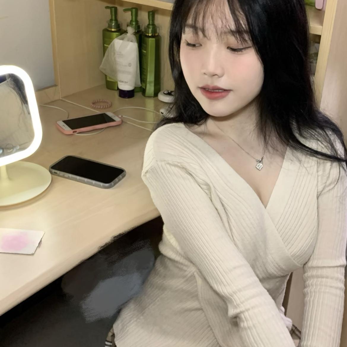 夜车（热搜版）