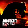 Lowlander - Drought (From 