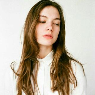 欧美 | 极致诱惑的嗓音，开口即醉