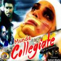 Munde Collegiate