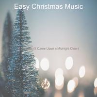 Christmas -  Deck the Halls (piano instrummental)
