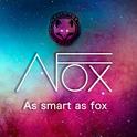 AFOX