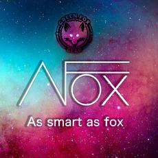 AFOX