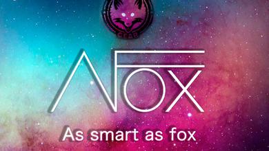 AFOX