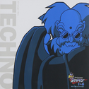 ロックマン1~6 Techno Arrange Ver. 20th Anniversary专辑