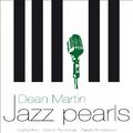 Jazz Pearls