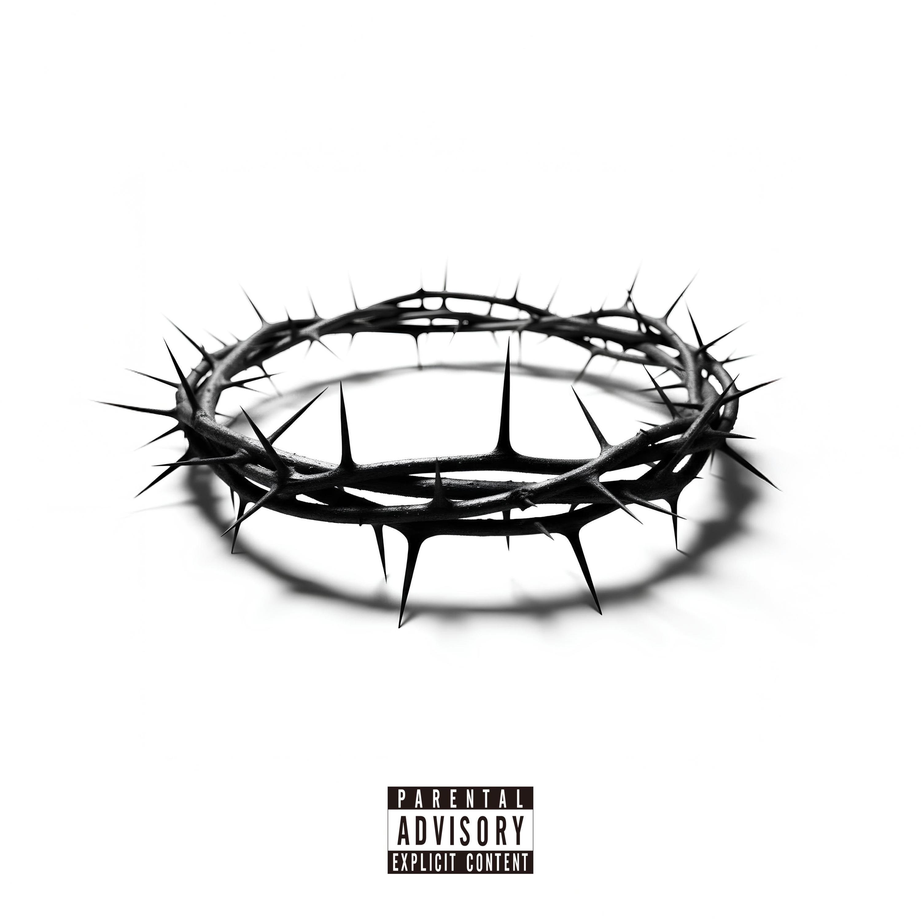 pop/pop (feat. Yuki Nakamura)