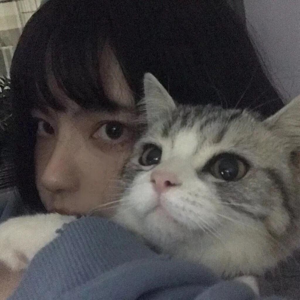 酷酷女孩的必备$$