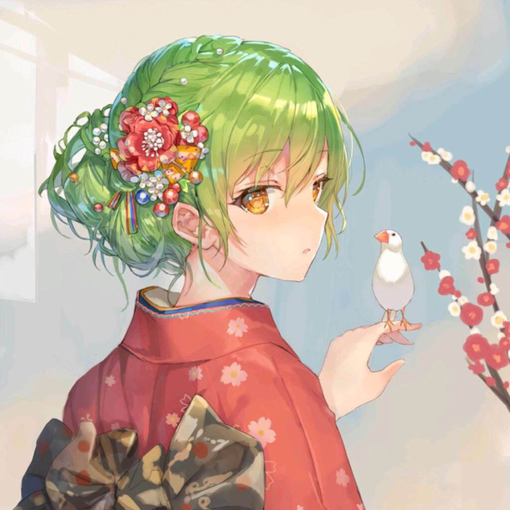 星空音乐人|观念萌发