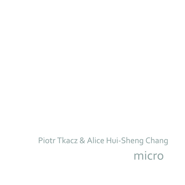 Micro