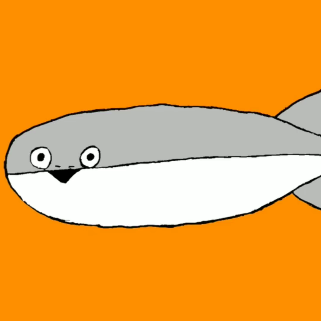 サカサカバンバンバスピスピス(七人合唱)