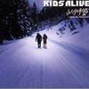 Kids Alive - Away