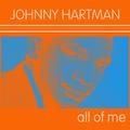 Johnny Hartman: All of Me