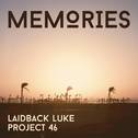 Memories (Radio Edit)专辑