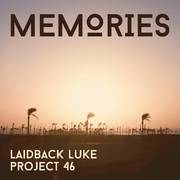 Memories (Radio Edit)