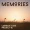 Memories (Radio Edit)专辑
