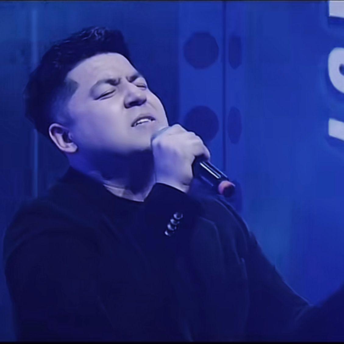 Nazi(Live）