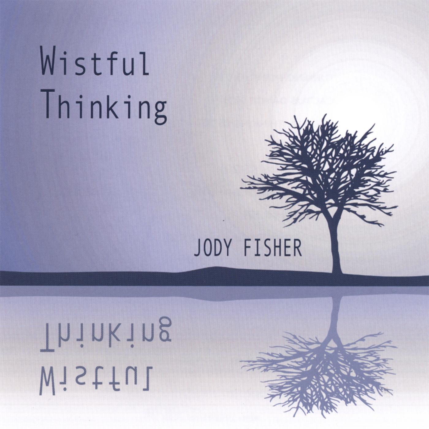 Wistful Thinking