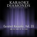 Curated Karaoke, Vol. 35