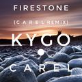 Firestone(CAREL Remix)