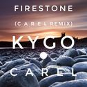 Firestone(CAREL Remix)专辑