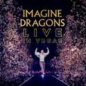 Believer (Live in Vegas)专辑