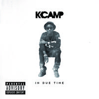 2 Chainz、K Camp - Cut Her Off