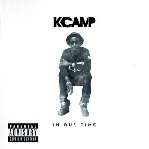 2 Chainz、K Camp - Cut Her Off （升6半音）