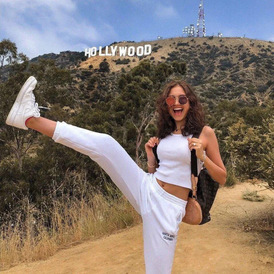 Seviyor Sandım-Remix