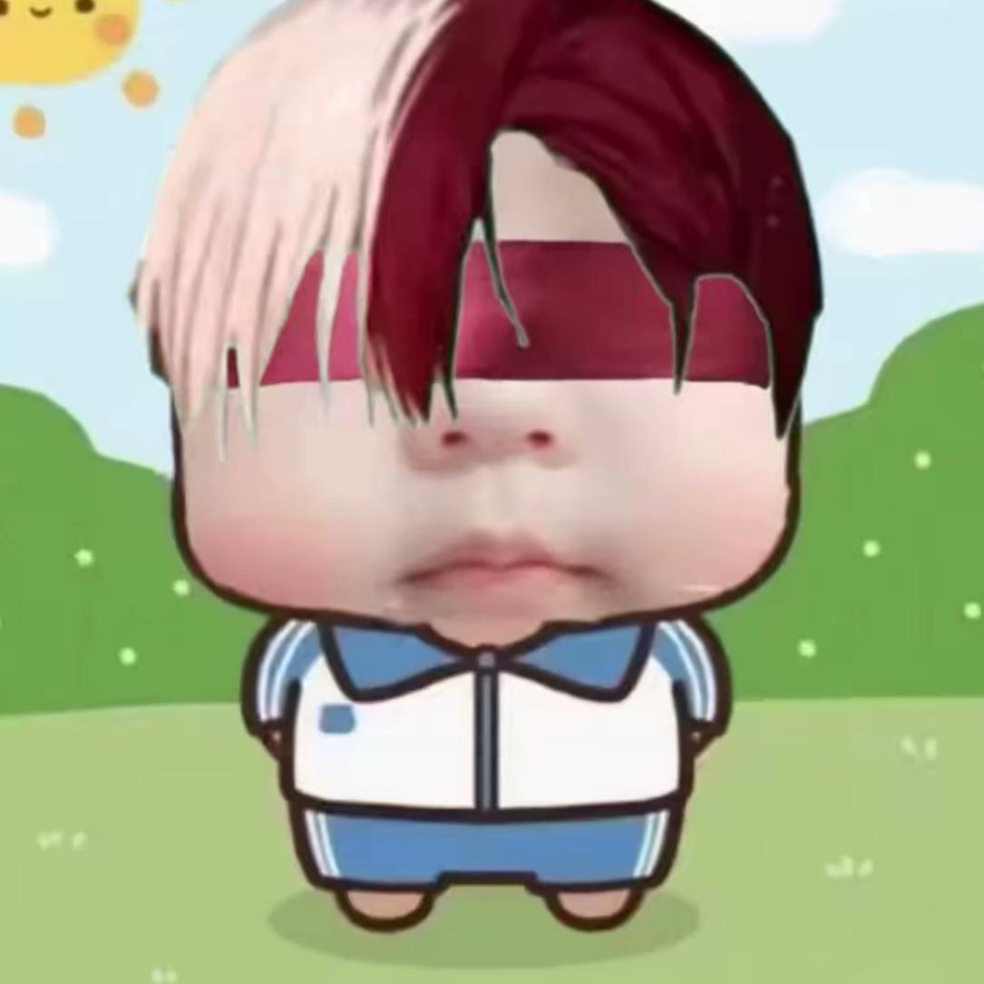 小秋秋.歌曲封面