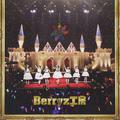 Berryz工房 ラストコンサート2015 Berryz工房行くべぇ~!