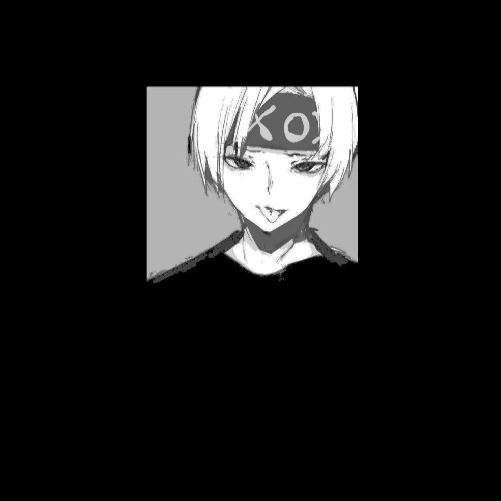 Interlude _Shadow - BURNBIT - 歌ってみた - 电台节目 - 网易云音乐