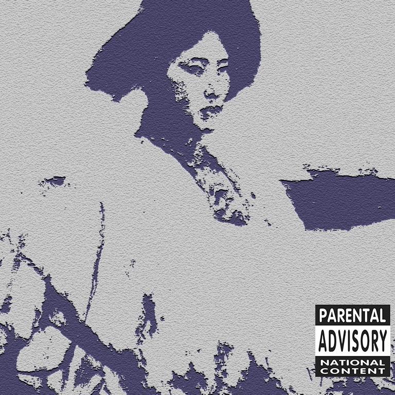 丹红扎丽·ꄇꉼꋴꅪ