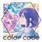 color code专辑