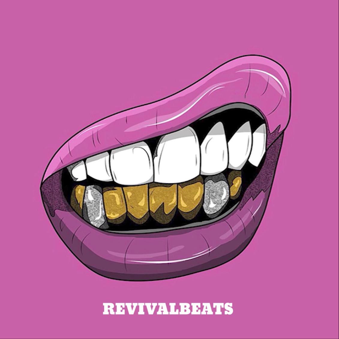 "FALLEN"-Young Thug & Rae Sremmurd type beat ft. Migos