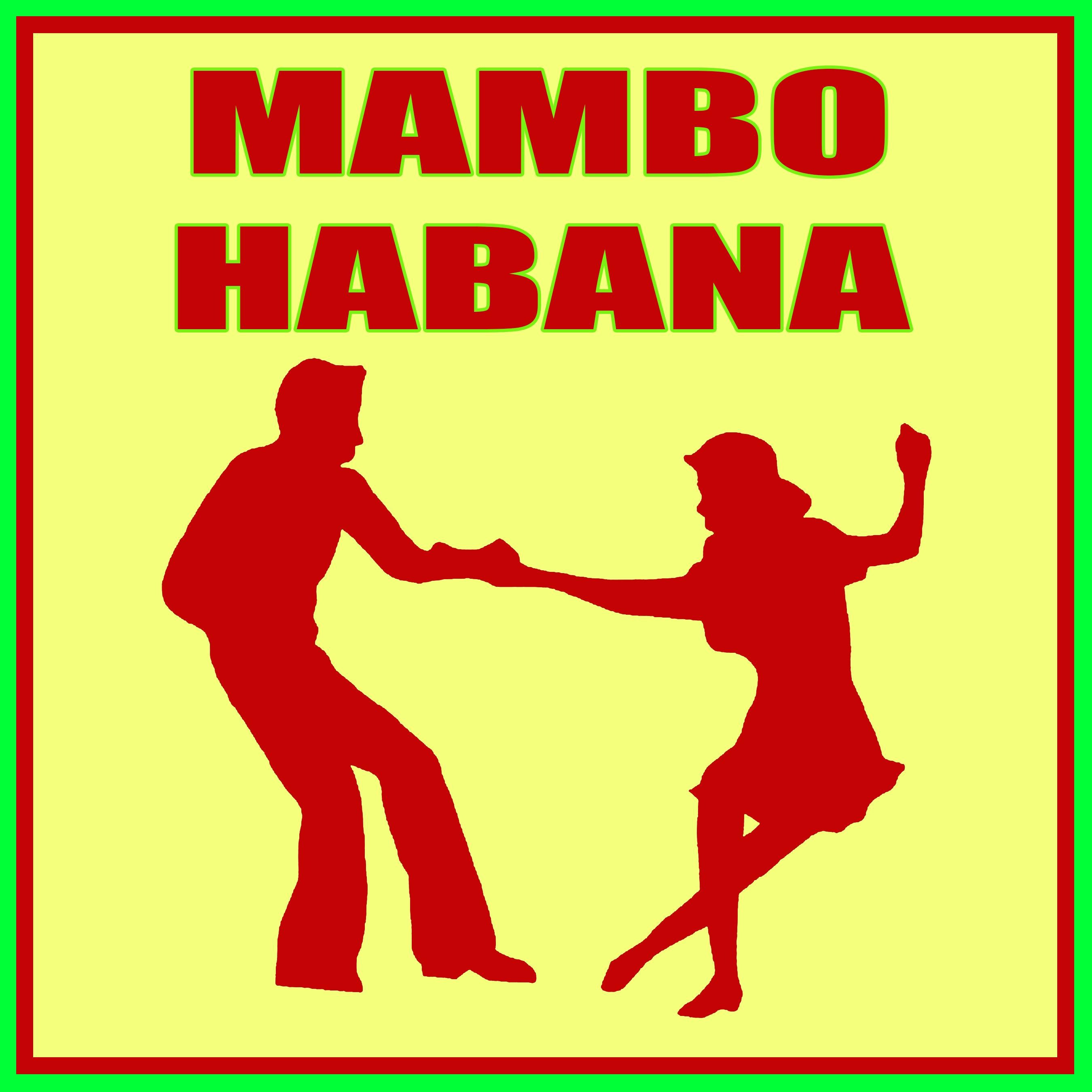 Mambo Habana