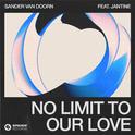 No Limit To Our Love (feat. Jantine)专辑