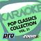 Zoom Karaoke - Pop Classics Collection - Vol. 51专辑