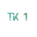 TK_one