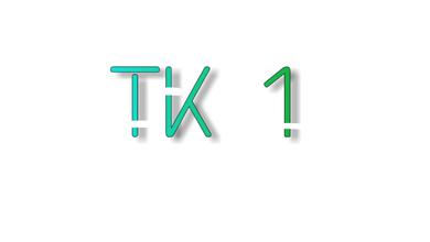 TK_one