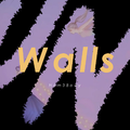 Walls