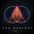 Drink The Sea:The Remixes Vol. 1